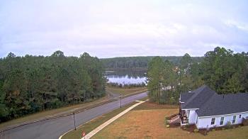 Weather camera view of The Village at Tradition.