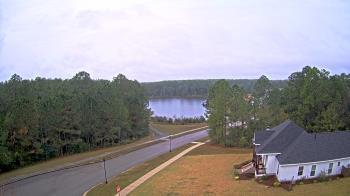 Weather camera view of The Village at Tradition.