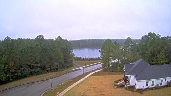 Weather camera view of The Village at Tradition.