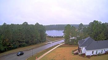 Weather camera view of The Village at Tradition.