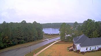 Weather camera view of The Village at Tradition.