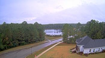 Weather camera view of The Village at Tradition.