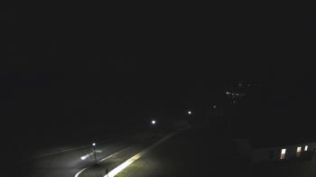 Weather camera view of The Village at Tradition.