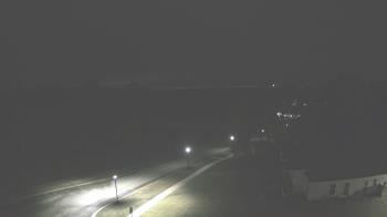Weather camera view of The Village at Tradition.