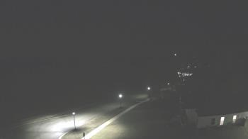 Weather camera view of The Village at Tradition.