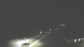 Weather camera view of The Village at Tradition.