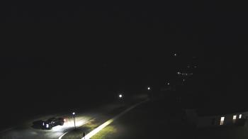 Weather camera view of The Village at Tradition.