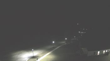 Weather camera view of The Village at Tradition.