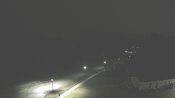 Weather camera view of The Village at Tradition.