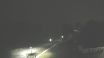Weather camera view of The Village at Tradition.
