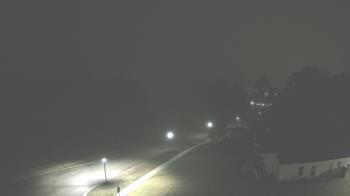 Weather camera view of The Village at Tradition.