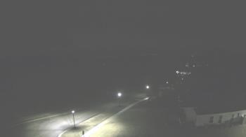 Weather camera view of The Village at Tradition.