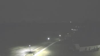 Weather camera view of The Village at Tradition.