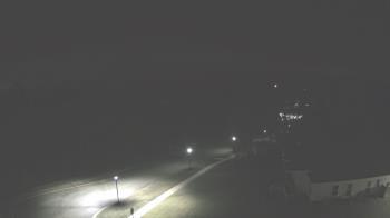 Weather camera view of The Village at Tradition.