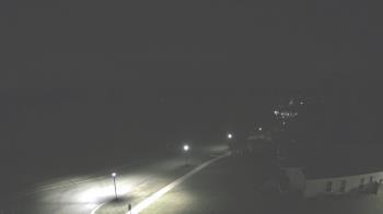 Weather camera view of The Village at Tradition.