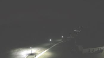 Weather camera view of The Village at Tradition.