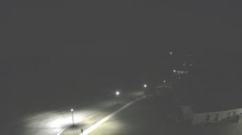 Weather camera view of The Village at Tradition.