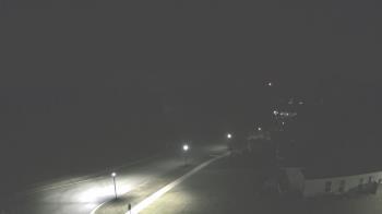 Weather camera view of The Village at Tradition.