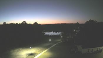 Weather camera view of The Village at Tradition.