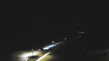 Weather camera view of The Village at Tradition.