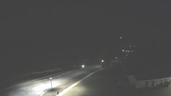 Weather camera view of The Village at Tradition.