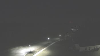 Weather camera view of The Village at Tradition.