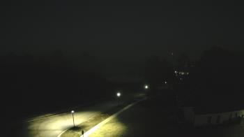 Weather camera view of The Village at Tradition.