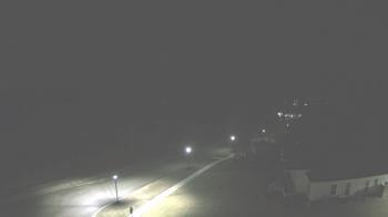 Weather camera view of The Village at Tradition.