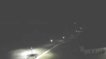 Weather camera view of The Village at Tradition.