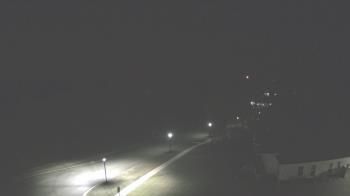 Weather camera view of The Village at Tradition.
