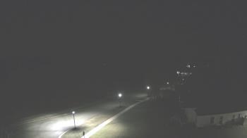 Weather camera view of The Village at Tradition.