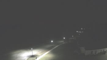 Weather camera view of The Village at Tradition.