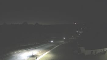 Weather camera view of The Village at Tradition.