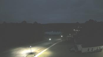 Weather camera view of The Village at Tradition.