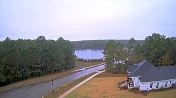 Weather camera view of The Village at Tradition.