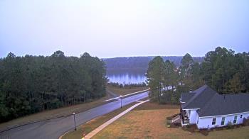 Weather camera view of The Village at Tradition.