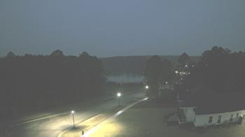 Weather camera view of The Village at Tradition.