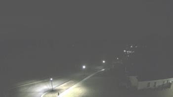 Weather camera view of The Village at Tradition.