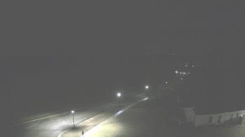 Weather camera view of The Village at Tradition.