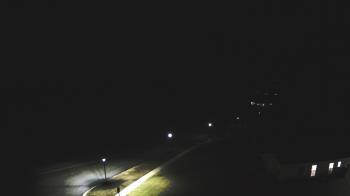 Weather camera view of The Village at Tradition.