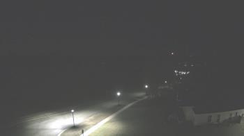 Weather camera view of The Village at Tradition.