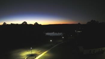 Weather camera view of The Village at Tradition.