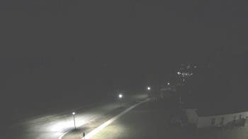 Weather camera view of The Village at Tradition.