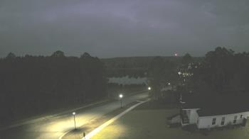 Weather camera view of The Village at Tradition.