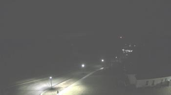 Weather camera view of The Village at Tradition.