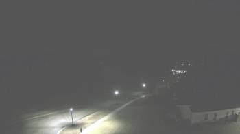 Weather camera view of The Village at Tradition.