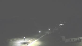 Weather camera view of The Village at Tradition.
