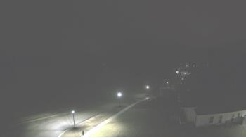 Weather camera view of The Village at Tradition.