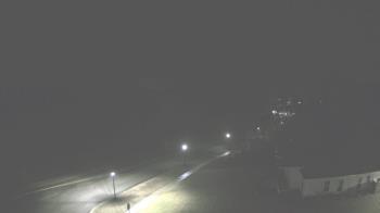 Weather camera view of The Village at Tradition.