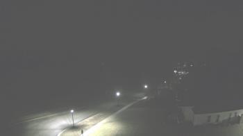 Weather camera view of The Village at Tradition.